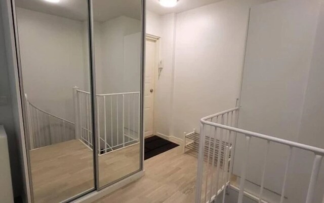 2ndhomes Malminkatu