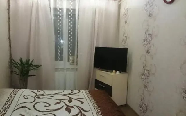 Зеленый Сад