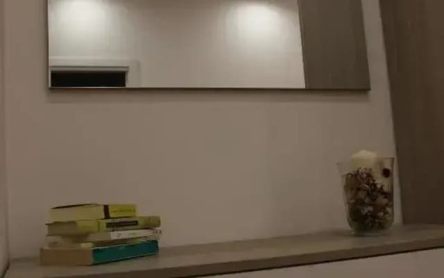 Locazione Turistica "Loft Roma Tiburtina"