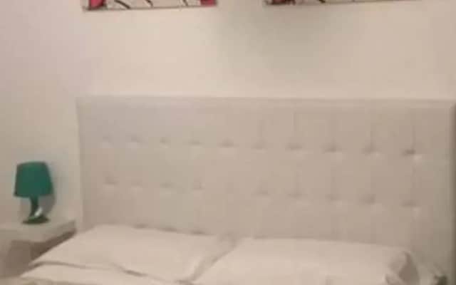 Beautifulrooms