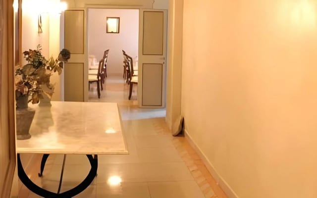 Corso Deluxe Apartment