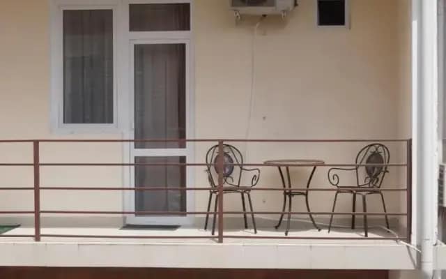 Кариота