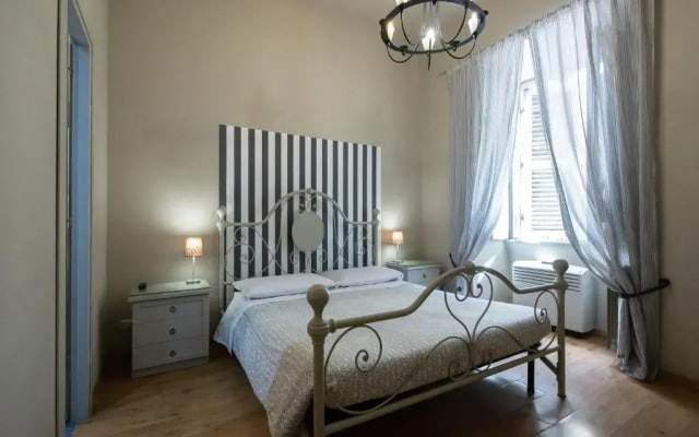 Residenza Ottaviani