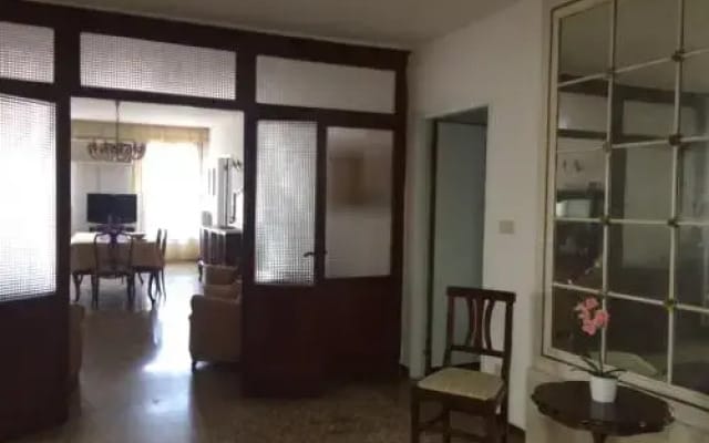 Venice Suite Formosa