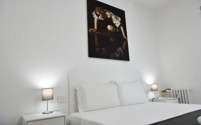 Eletta Guest House