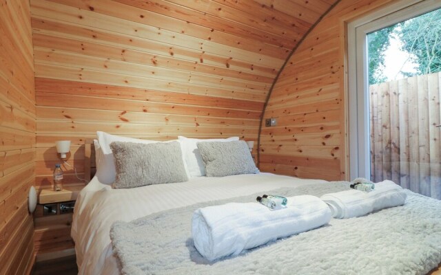 Park View Lodge