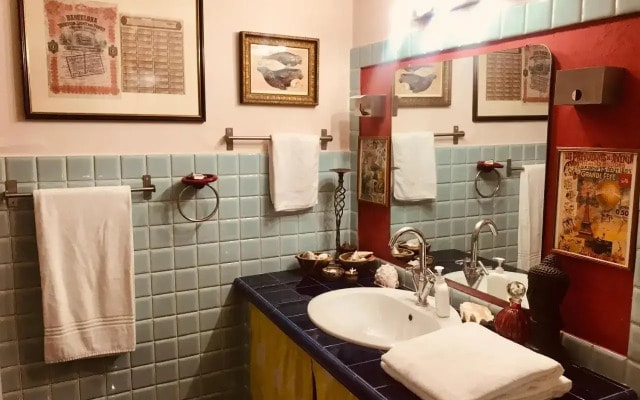 Nice and Charming House near Vaticano