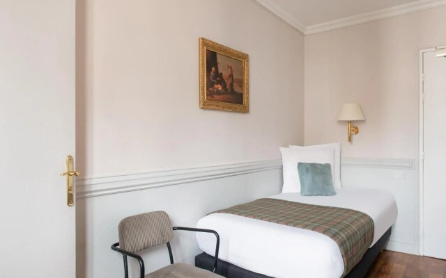 Moderno Hotel Roma - Adults Only