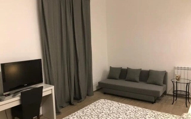 White King Rooms