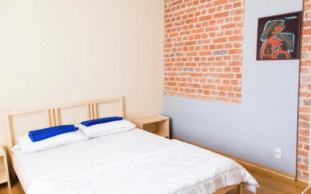 Young Hostel