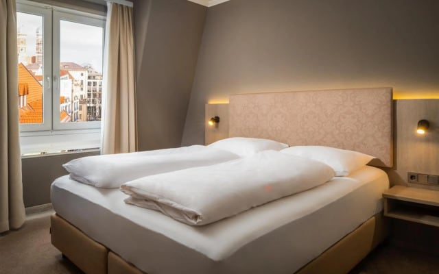 Awa Hotel