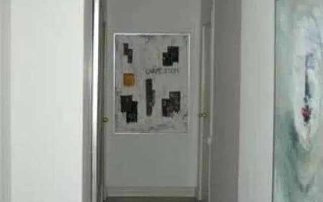 Las Ramblas Rooms Hotel Barcelona