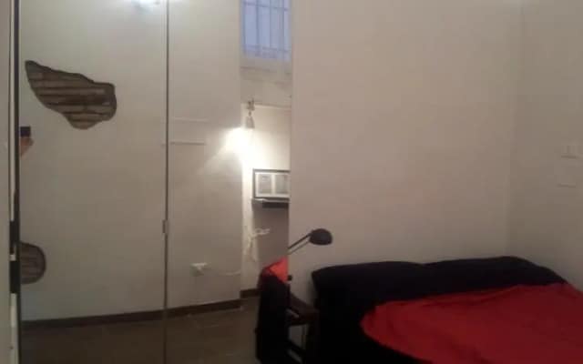 Appartamento Bollo