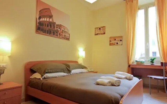 Alices Home B&B
