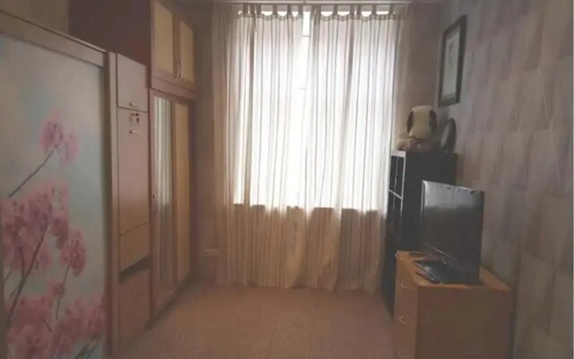 Hostel Zanevsky
