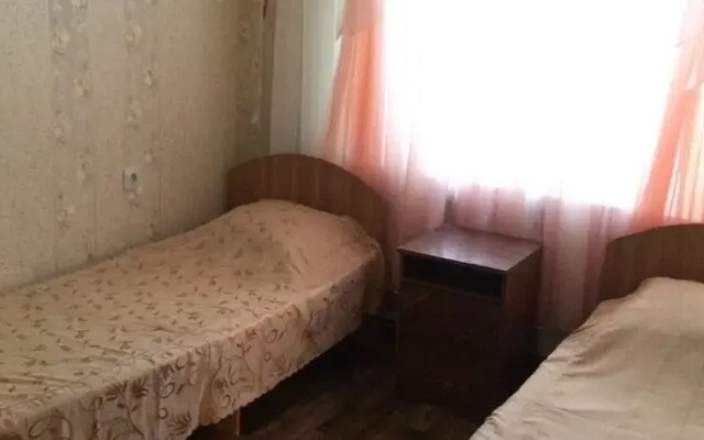 София