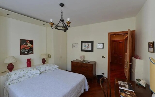 BB Giudecca Bella