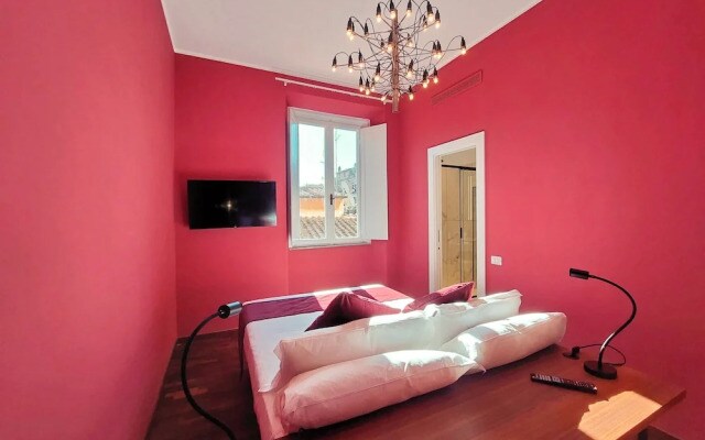 Youroom - Coppelle