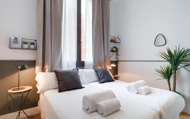 Sweet Inn Apartments - Sant Antoni