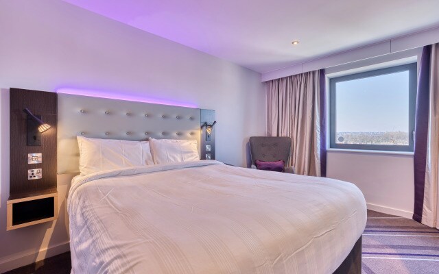 Premier Inn London Tooting