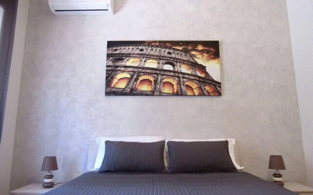 Roema Guest House