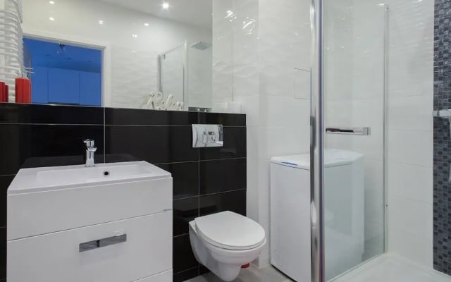 ShortStayPoland Wynalazek B7
