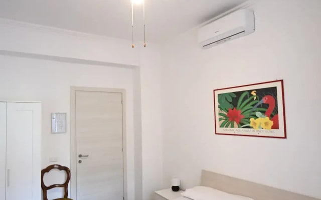 Appia Antica Guest House