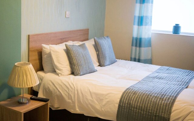Maple Hotel