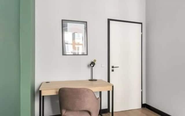Numa Berlin Kater