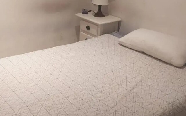 Apartamento 2 dormitorios cerca de Manuel Becerra
