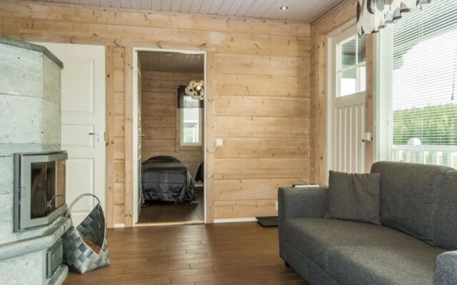 House Lakka Imperia