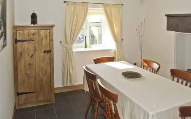 New Cottage Farm