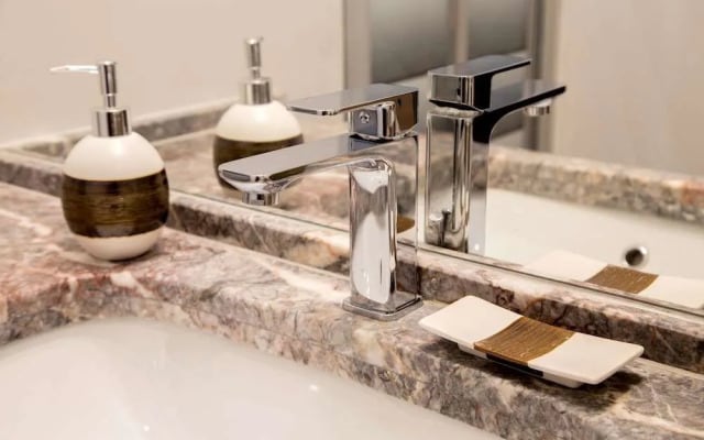 Appartamento Largo Argentina - Daplace Apartments
