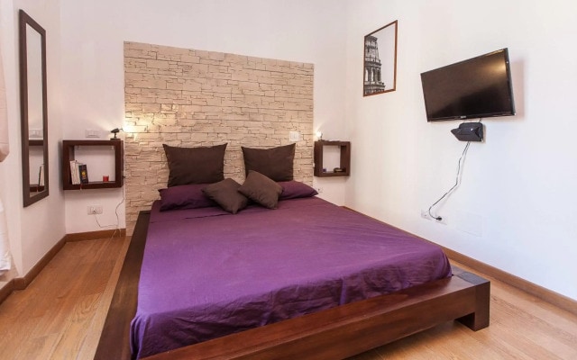 Ostilia Loft