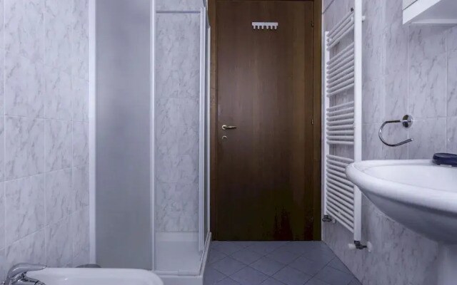 Rent it Venice 7