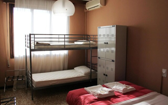 Hotel Colombo
