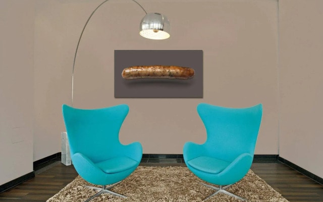 Motel One Nürnberg-Plärrer