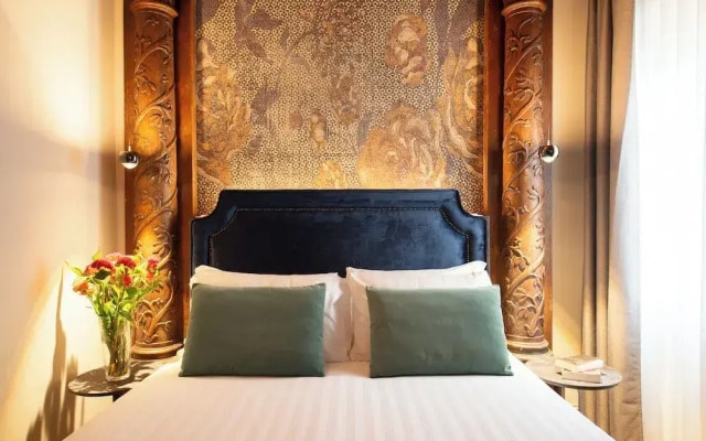 H77 Apartments - Maison D'Art Collection