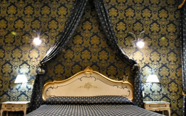 Hotel Al Gazzettino