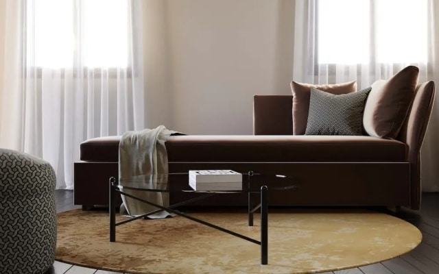Palazzo Rota Luxury Apartments