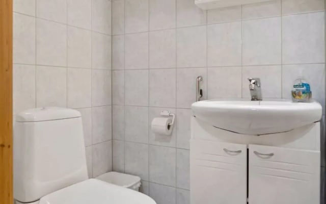 House Kurre Terracina