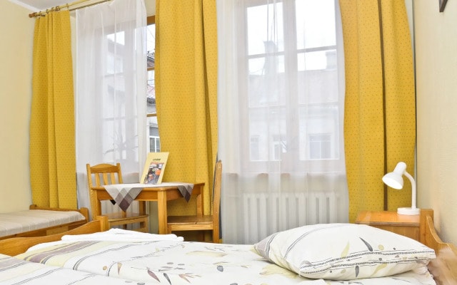LITiNTERP Vilnius