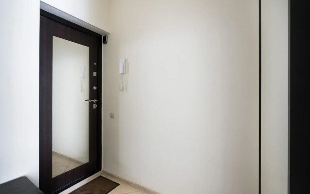 BestFlat24 (БэстФлэт24) на улице Рождественская 11