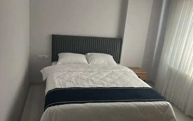 Anka Butik Hotels