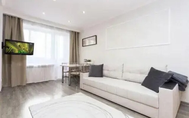 Minsk Premium Apartments