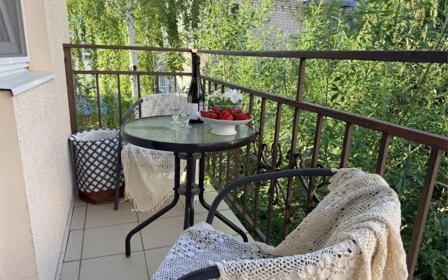 ВиллаАстери