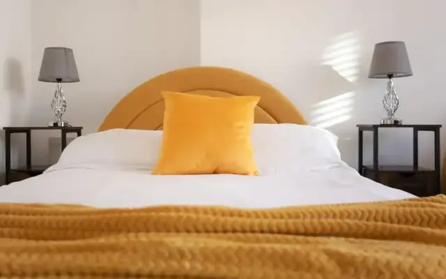 3 bed House Camberwell With Private Garden