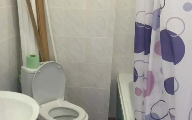 Мельница