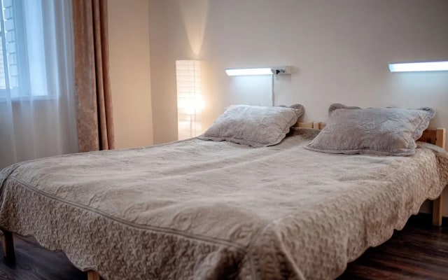 Nice Hostel33