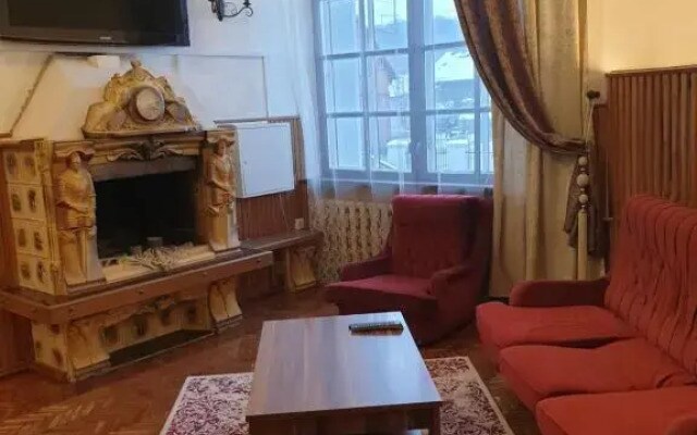 UAB Nemuno pakrantė